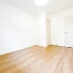 270043930-13