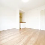 270043930-15