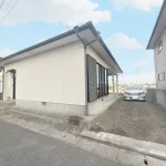 270043932-1