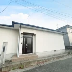 270043932-5