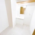 270043932-9