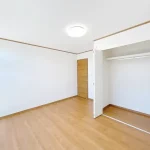 270043936-15
