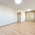 270043962-15