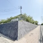 270043962-20