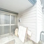 270043991-11