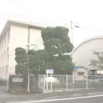 270043991-20