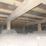 270043991-24