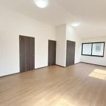 270044033-15