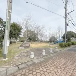 270044033-19