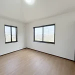 270044033-26