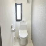 270044033-28
