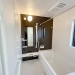 270044033-7
