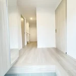 270044060-13