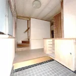 270044070-16