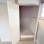 270044070-24