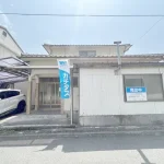 270044070-4