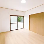 270044092-15