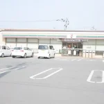 270044092-21