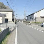 270044092-23