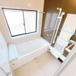 270044112-7
