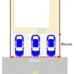 270044138-3