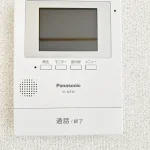 270044138-31