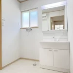 270044138-9