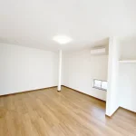 270044155-15