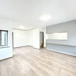 270044166-5
