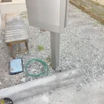 270044181-26