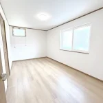 270044409-13