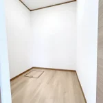 270044409-17
