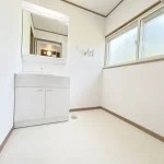 270044409-9