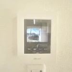 270044550-30