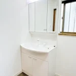 270044556-9