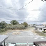 270044610-18