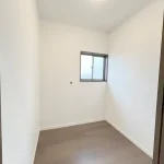 270044610-28