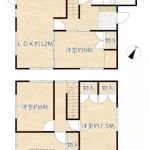 270044738-2