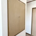270044738-21