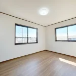270044738-28