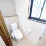 270044738-8