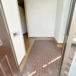 270044813-12