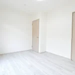 270044855-14