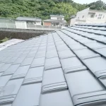 270044855-17