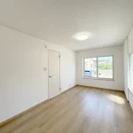270044897-13