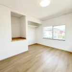 270044897-15