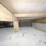 270044897-24