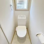 270044897-8