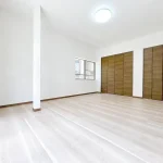 270044977-13