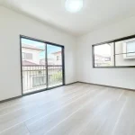270044977-15